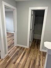 3338 Frontgate Dr in Greenville, NC - Foto de edificio - Building Photo