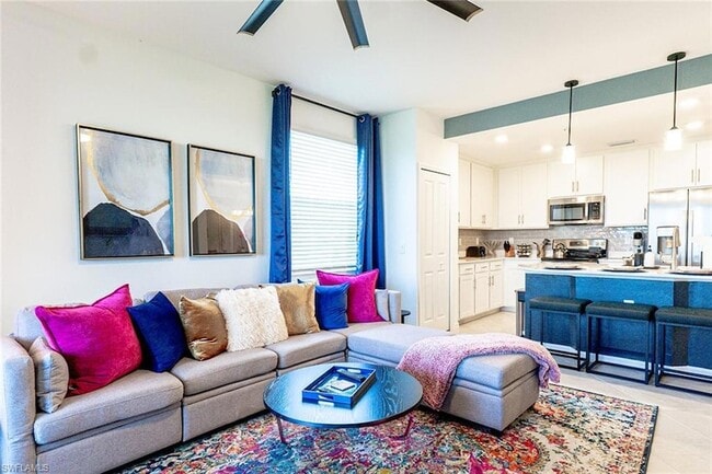 5749 Double Eagle Cir in Ave Maria, FL - Building Photo - Building Photo