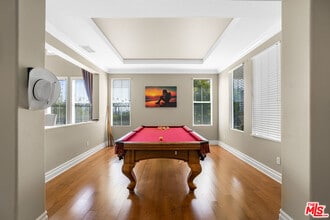 28804 Sugar Bliss Pl in Santa Clarita, CA - Building Photo - Building Photo