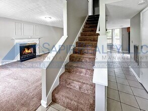 2020 Downs Pl in Lithonia, GA - Building Photo - Building Photo