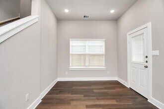 10506 Wildflower Vw Dr in Rosharon, TX - Foto de edificio - Building Photo