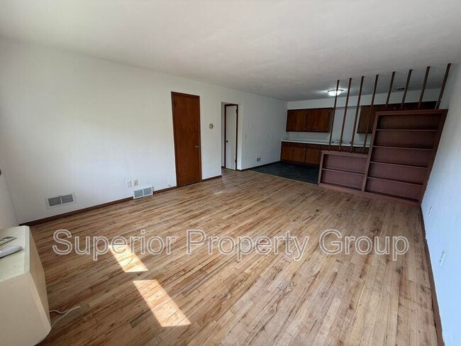 1723 Blossom Ln in Madison, WI - Building Photo - Building Photo
