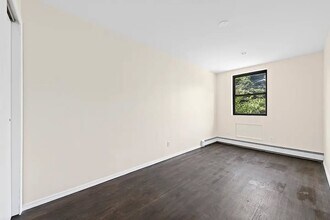825 Madison St, Unit #2 in Brooklyn, NY - Building Photo - Building Photo