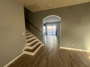 11159 Prairie Hawk Dr in Orlando, FL - Building Photo - Building Photo