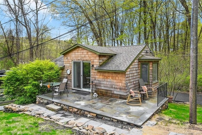 property at 170 CT-37