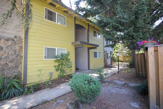 property at 6755-6755 SW Terri Ct