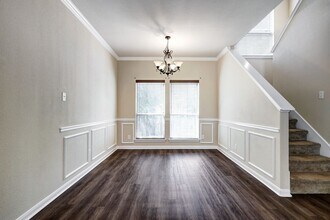 622 Horn Run in San Antonio, TX - Building Photo - Building Photo