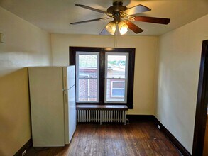 841 N 5th St in Allentown, PA - Building Photo - Building Photo