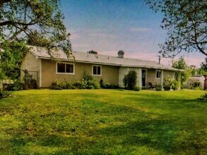 10227 Ralph Ct in Boise, ID - Building Photo - Building Photo