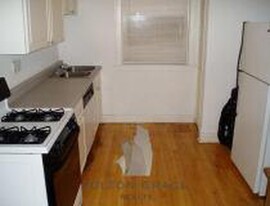 4818 N Wolcott Ave, Unit 4817-1B in Chicago, IL - Building Photo - Building Photo