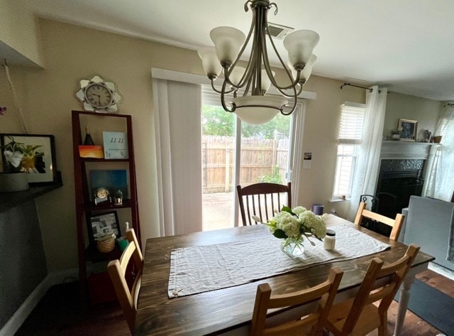 818 Zircon Ct in Virginia Beach, VA - Building Photo - Building Photo