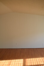 2805 Pine Meadow Dr in Marietta, GA - Building Photo - Building Photo
