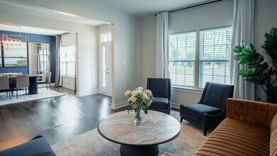 244 Vis Gln Rd in Walkersville, MD - Foto de edificio - Building Photo