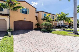 4628 Mediterranean Cir in Palm Beach Gardens, FL - Building Photo - Building Photo