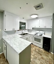 808 S 50th Ave in Yakima, WA - Building Photo - Building Photo