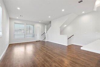 3004 Charline in Houston, TX - Building Photo - Building Photo