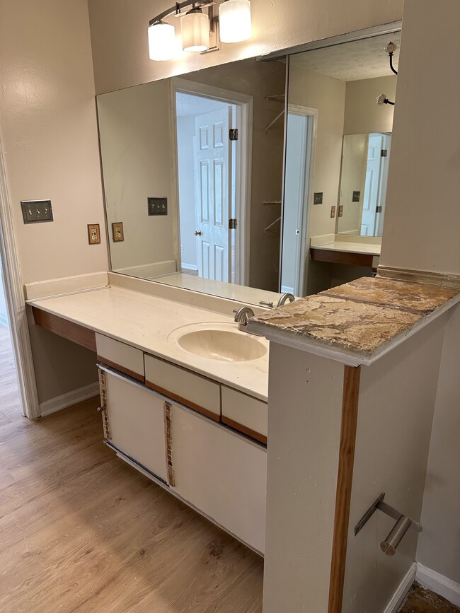 property at 120 W 58th St