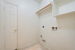 22514 Jutewood Ln in Katy, TX - Building Photo