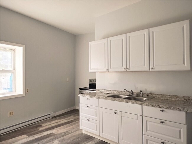 property at 190 Mill St