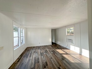 117 Beach Dr in Fort Walton Beach, FL - Building Photo - Building Photo