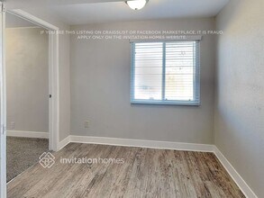 4554 S Richfield St in Aurora, CO - Building Photo - Building Photo