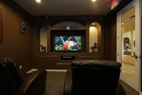 Interior Photo - Tamarron Apartments in Phoenix, Arizona