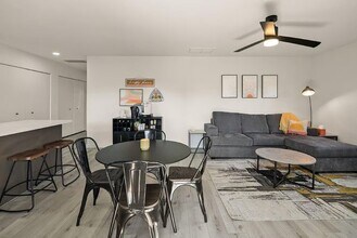 345 Fairway Oaks Dr in Sedona, AZ - Building Photo - Building Photo