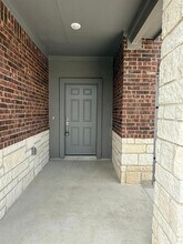 519 Vantage Dr in Hutto, TX - Building Photo - Building Photo