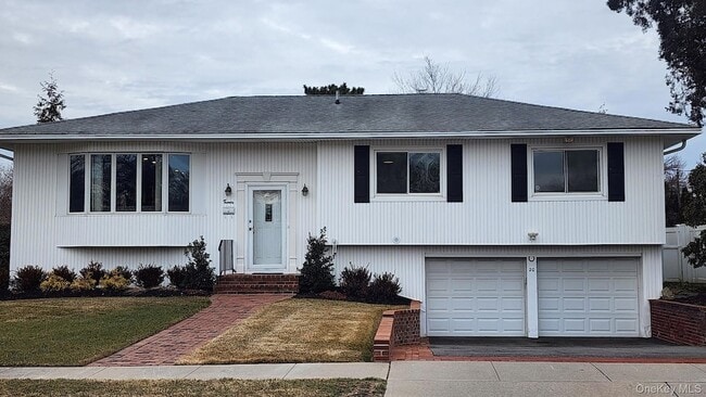 property at 20 Steuben Dr