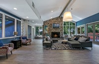 Building Photo - Falls at Arden Apartamentos in Sacramento, California