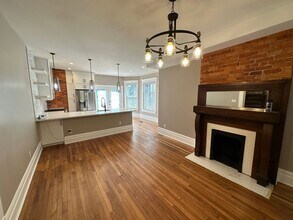 1462 Indianola Ave in Columbus, OH - Building Photo - Building Photo