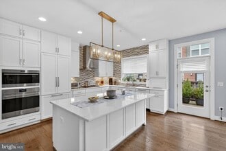 3248 Royal Fern Pl in Rockville, MD - Building Photo - Building Photo