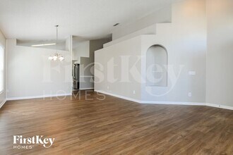 13521 Fordwell Dr in Orlando, FL - Building Photo - Building Photo