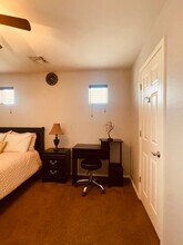 11136 East Starkey Avenue in Mesa, AZ - Building Photo - Building Photo