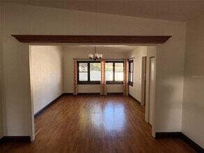 1137 Oaks Blvd in Winter Park, FL - Building Photo - Building Photo