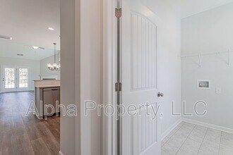 100 Pokeberry Wy in Greenville, SC - Building Photo - Building Photo