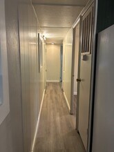 511 S H St in Rupert, ID - Building Photo - Building Photo