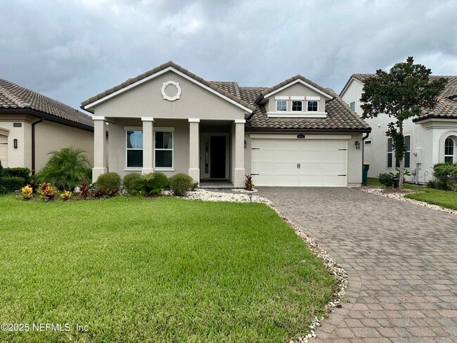 property at 2682 Ostia Cir