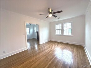 2306 Franklin Ave in Colonial Heights, VA - Building Photo - Building Photo