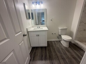 19418 Timberbluff Dr in Land O Lakes, FL - Building Photo - Building Photo