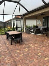 1599 Marton Ct in Naples, FL - Building Photo - Building Photo