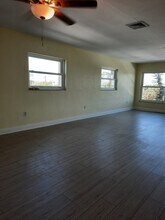 300 64th Ave, Unit 426 in St Pete Beach, FL - Building Photo - Building Photo