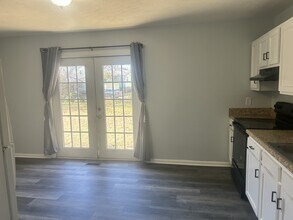 6311 Glenlea Cir in Fayetteville, NC - Building Photo - Building Photo