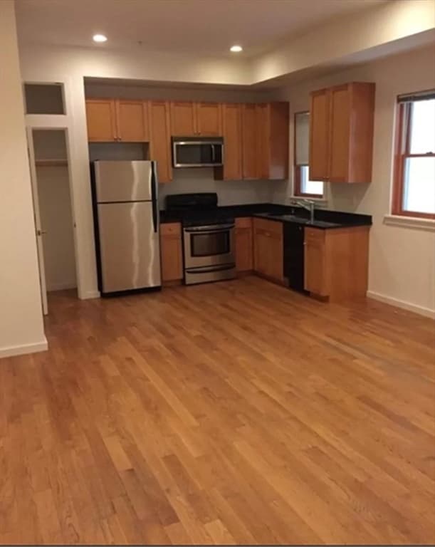 property at 2 Beech St