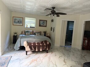 23050 SW 152nd Ave in Miami, FL - Building Photo - Building Photo