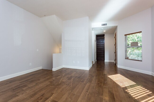 1632 Union St in San Diego, CA - Building Photo - Building Photo