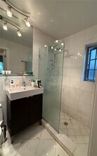 1600 Michigan Ave, Unit 1 in Miami Beach, FL - Building Photo - Building Photo