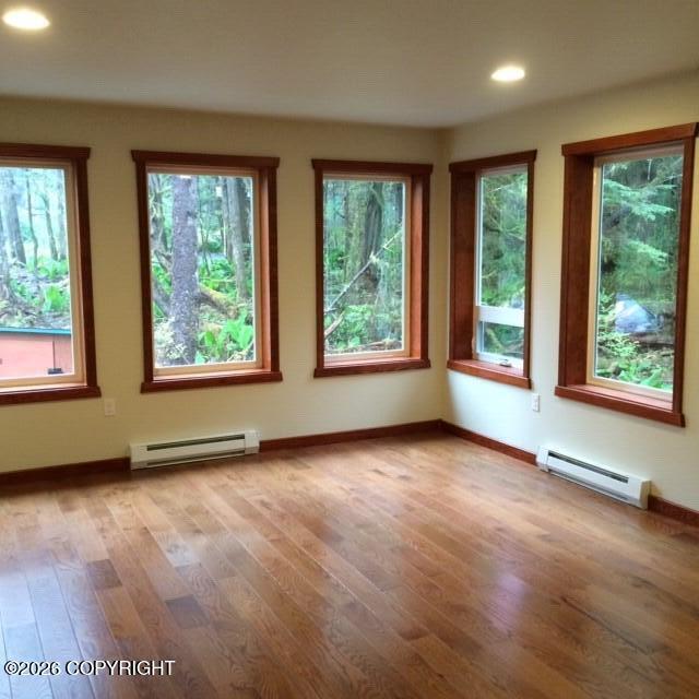 219 Pond Reef Rd in Ketchikan, AK - Building Photo - Building Photo