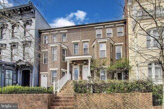 1324 10th St NW in Washington, DC - Building Photo - Building Photo