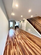 421 Newton Pl NW in Washington, DC - Building Photo - Building Photo